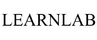 LEARNLAB