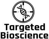 TARGETED BIOSCIENCE