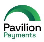 PAVILION PAYMENTS