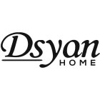 DSYAN HOME