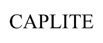 CAPLITE