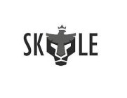 SKYLE