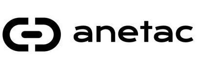 ANETAC