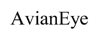 AVIANEYE