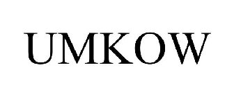 UMKOW