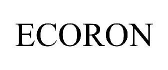 ECORON