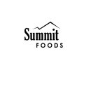 SUMMIT FOODS