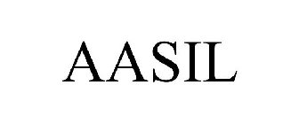 AASIL