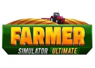 FARMER SIMULATOR ULTIMATE