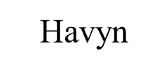 HAVYN