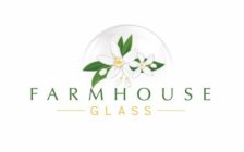 FARMHOUSE GLASS