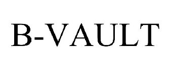 B-VAULT