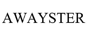 AWAYSTER