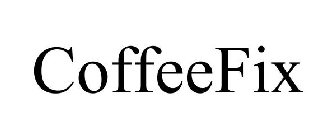 COFFEEFIX