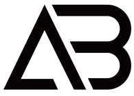 AB