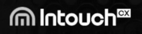 INTOUCH CX