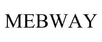 MEBWAY