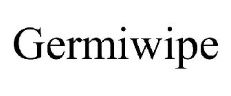 GERMIWIPE