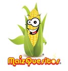 MAÍZQUESITOS
