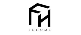 FH FOHOME