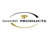 SP SMARK PRODUCTS