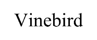 VINEBIRD