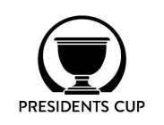 PRESIDENTS CUP