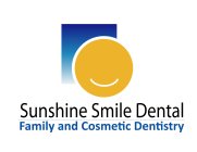 SUNSHINE SMILE DENTAL FAMILY AND COSMETIC DENTISTRYC DENTISTRY