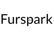 FURSPARK