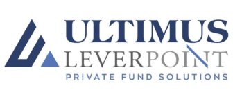 ULTIMUS LEVERPOINT PRIVATE FUND SOLUTIONS