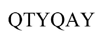 QTYQAY