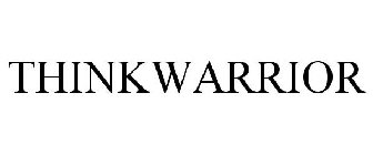 THINKWARRIOR