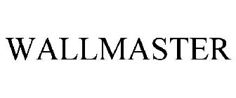 WALLMASTER