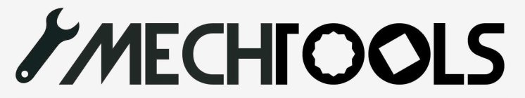 MECHTOOLS
