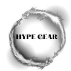 HYPE GEAR