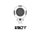 IBOT