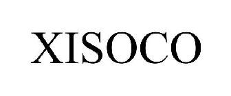 XISOCO