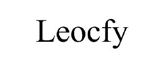 LEOCFY