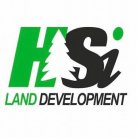 HSI LAND DEVELOPMENT