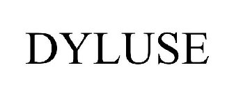 DYLUSE