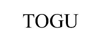 TOGU