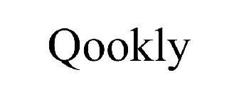 QOOKLY