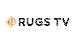 RUGS TV