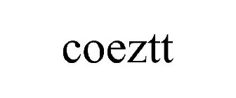 COEZTT