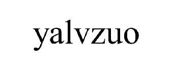 YALVZUO