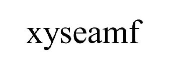 XYSEAMF