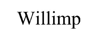 WILLIMP