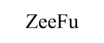 ZEEFU