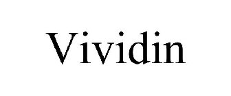 VIVIDIN