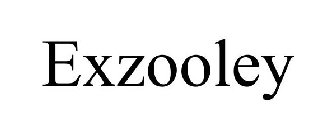 EXZOOLEY